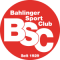 Hollenbach vs Bahlinger SC