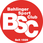 Bahlinger SC vs Barockstadt Fulda-Lehnerz