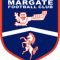Margate vs Cray Wanderers