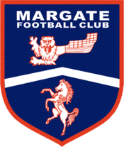 Margate vs Lancing