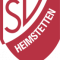 Türkspor Augsburg vs Heimstetten
