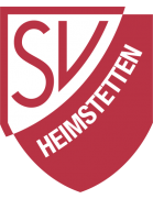 Heimstetten