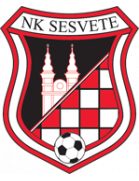 Sesvete vs Vukovar