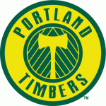 Portland Timbers (USSF) vs Crystal Palace Baltimore