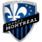 CF Montréal vs Forge