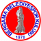 OYAK-Renaultspor vs Bergama Belediyespor