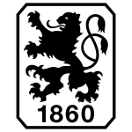 Holzkirchen vs 1860 München II