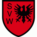 Wilhelmshaven vs Schöningen