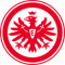 Eintracht Frankfurt II vs Barockstadt Fulda-Lehnerz