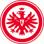 Eintracht Frankfurt II vs SV Zeilsheim