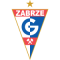Pogoń Szczecin vs Górnik Zabrze