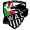 Wolfsberger AC vs WSG Tirol