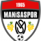 12 Bingöl Spor vs Manisa BBSK