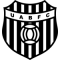 Grêmio Sãocarlense vs União Barbarense