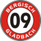 FC Germania Teveren vs Bergisch Gladbach