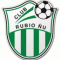 Deportivo Santaní vs Rubio Ñú