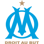 Olympique Marseille II vs St Clément Montferrier