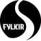 KA vs Fylkir