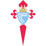 Ciudad de Santiago vs Celta de Vigo II