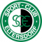 Eltersdorf vs SC Feucht
