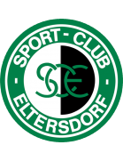 Eltersdorf vs Eintracht Münchberg