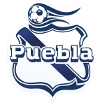 Puebla vs Pachuca