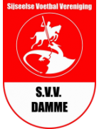 Damme vs De Ruiter Roeselare