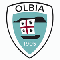 Pontedera vs Olbia