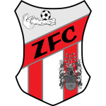 ZFC Meuselwitz vs Altglienicke