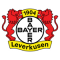 Bayer Leverkusen U19 vs Viktoria Köln U19
