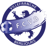 Villefranche vs Sochaux