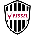 Vissel Kobe vs Reims