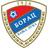 Borac Banja Luka vs Sloga Gornje Crnjelovo