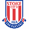 Stoke City U23 vs West Bromwich Albion U23