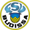 Budissa Bautzen vs SC Freital