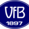 TB Uphusen vs VfL Oldenburg