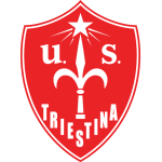 Triestina vs Sacilese