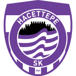 Hacettepe vs Kuşadasıspor