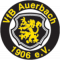 Auerbach vs VfL Halle