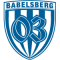 Carl Zeiss Jena vs Babelsberg