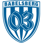 Babelsberg vs Altglienicke