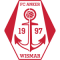 Anker Wismar vs Rostocker FC