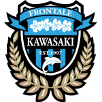 FC Tokyo vs Kawasaki Frontale