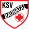 SV Wiesbaden vs Baunatal
