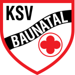 Baunatal vs Darmstadt 98 II