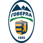 Metalurh Donetsk vs Hoverla