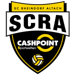 Sturm Graz vs Rheindorf Altach