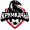 Partizan Salihorsk vs Krumkachy