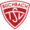 Buchbach vs Hallbergmoos-Goldach