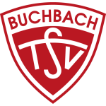 Buchbach vs Chiemgau Traunstein